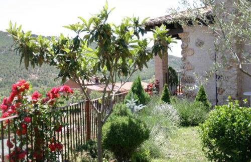 Complejo Rural El Marañal - Foto 43