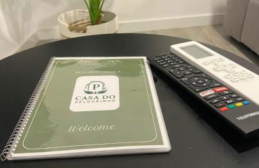 Casa do Pelourinho - Foto 33