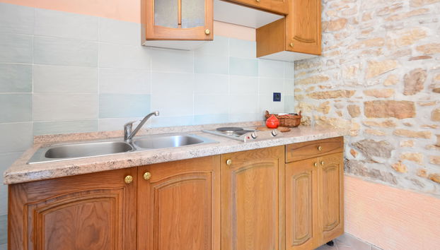 Forlani - Foto 4, Inside other