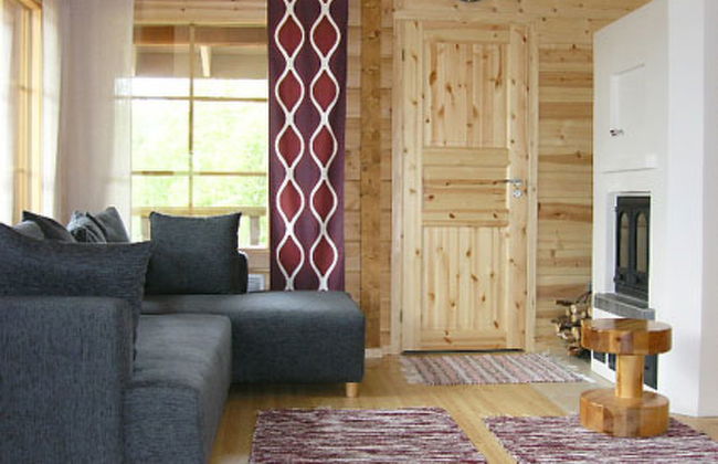 Iso marina - Photo 6