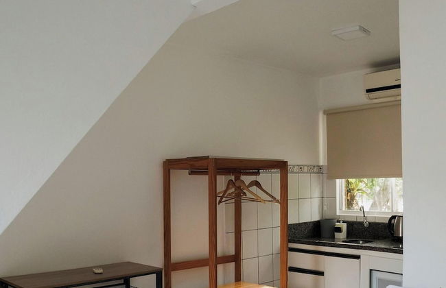 Quinta da Margem - Photo 23