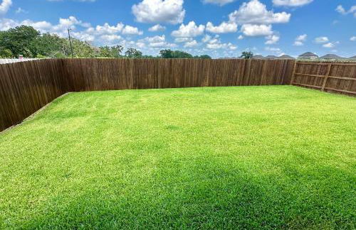 Aggieland Retreat - Photo 25