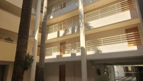 Região nobre ao lado da Fiusa próximo Pagmenos - Foto 5