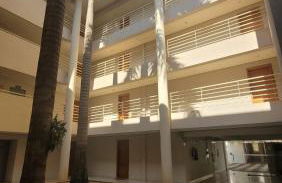 Região nobre ao lado da Fiusa próximo Pagmenos - Foto 5