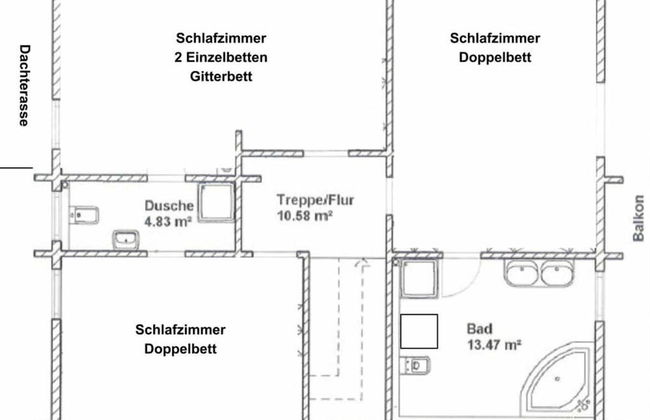 Holiday Home Mobilex Holidays - Foto 10