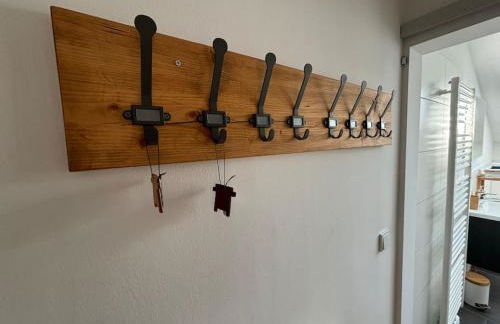 Fewo Bergblick Aschau im Chiemgau - Foto 36