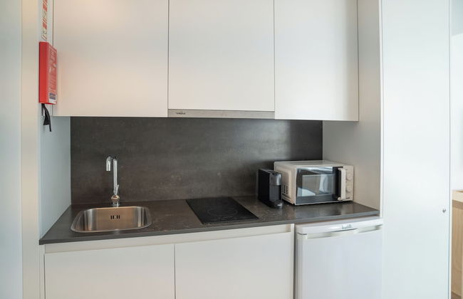 I Loft Porto - Foto 25