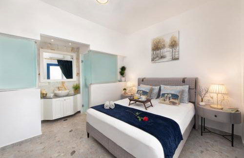 Antonia's Apartments - Foto 22