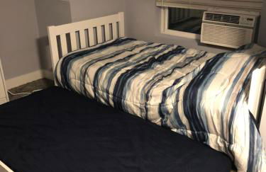 Blackberry Bunkhouse - Foto 27