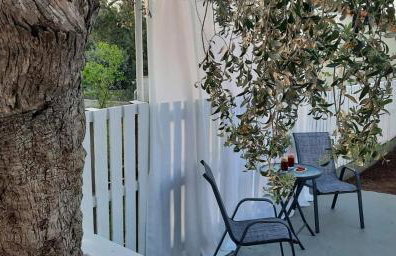 Chrissi Princess - Foto 66