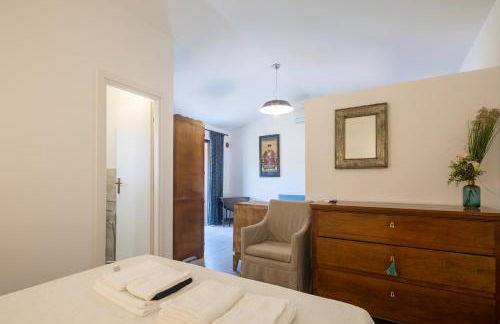 La Fontaccia 10 by VacaVilla - Foto 22