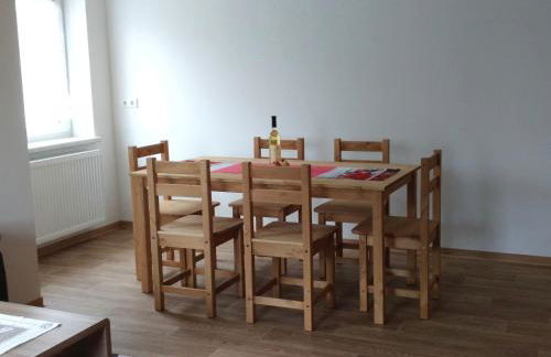 Ferienwohnung Berger - Foto 14