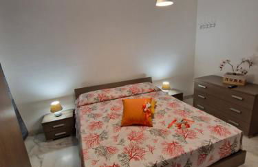 La Casetta in the Town - Gallipoli - Salento - Foto 8