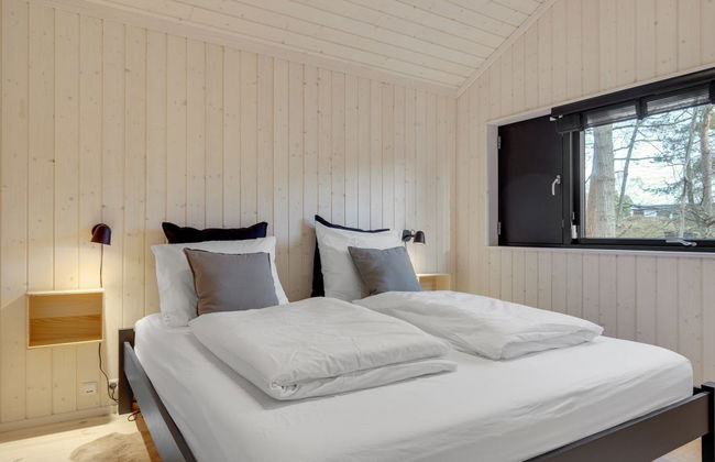 "Miljanka" - 175m from the sea - Foto 16