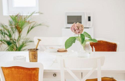 Zoe's studio - Foto 19