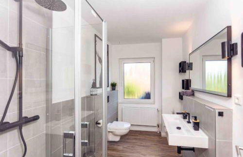 Büsumer Butze - Foto 13