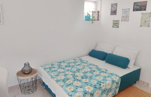 House of Velebit Adria - Foto 3