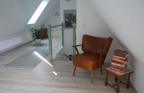 Kunst und Meer - Foto 14