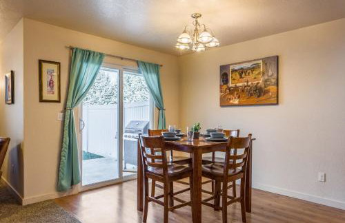 Gray Cloud Townhomes - Foto 36