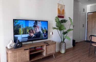 Vista Izera - Foto 26