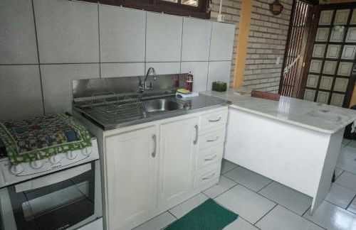 Morada da Hortensia - Photo 23