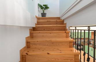 Villa Christalia - Foto 15