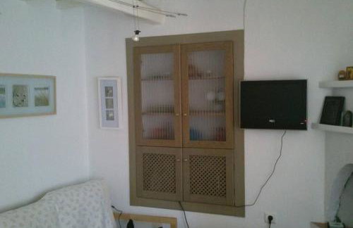 Viewtyhouse - Foto 11