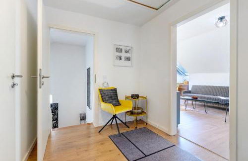 Künzes Domizil - Foto 18