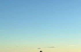 Sun Gardens Penthouse - Photo 26