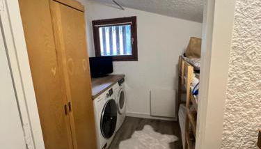 Studio refait à neuf pour 5 personnes - Foto 2