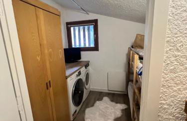 Studio refait à neuf pour 5 personnes - Foto 2