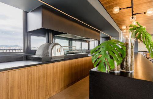 GO Cidade Baixa by My Way - Foto 35