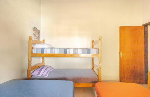 Casa Aconchegante pra você, sua famíia e seu Pet - Photo 58