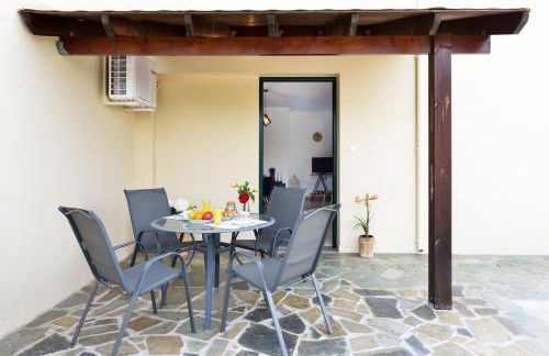 Feels like home - Foto 16