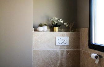 Les Loges En Provence "Le 1911" - Photo 12