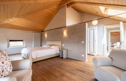 Holiday Home Villa Loreto by Interhome - Foto 36