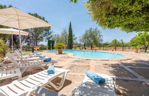 Cas Moliner - Photo 2