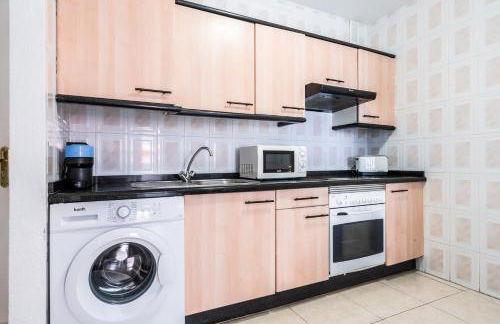 La Posadilla - Foto 3