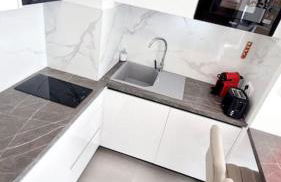 Disney Luxury Studio - Foto 30