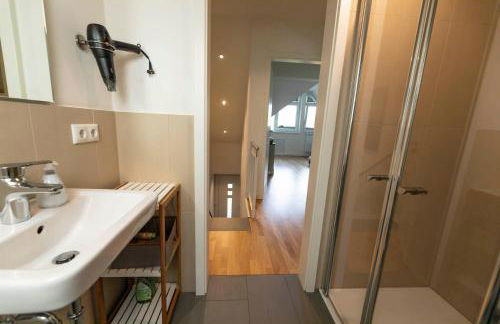 Strandkrabbe - Foto 27