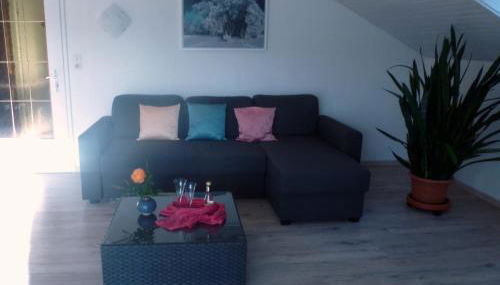 Ferienwohnung Pickenhan - Foto 5