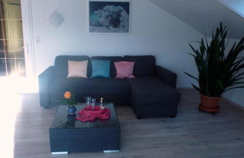 Ferienwohnung Pickenhan - Foto 5