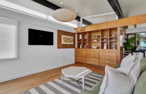 Masons View by Sea Scape Properties - Foto 63