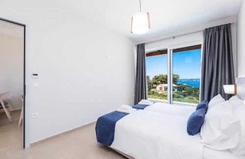 Sun and Sea Plus Resort Hotel - Foto 39