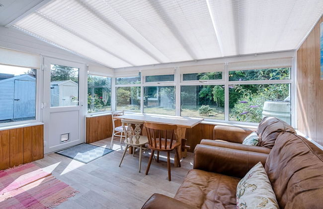 Sea Dream House, Kessingland - Foto 11