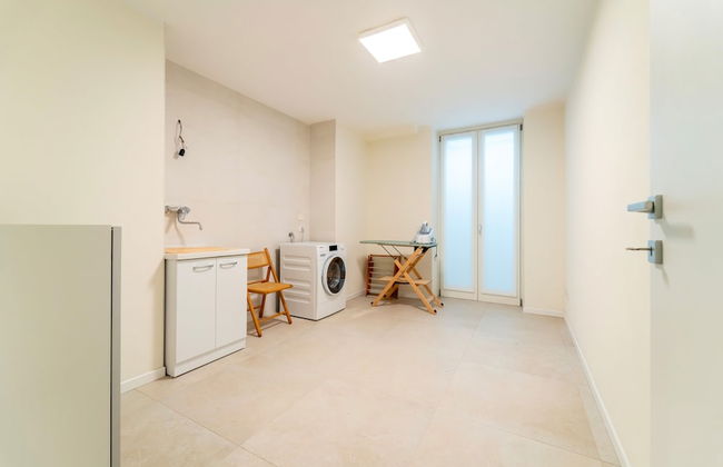 Villa Magnolia by Wonderful Italy - Foto 64