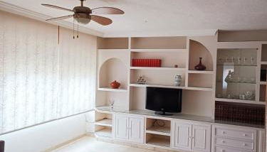 PISO EL SERRALLO - Foto 5