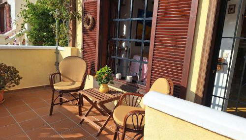 Casa Serena Playa Flamenca - Foto 2