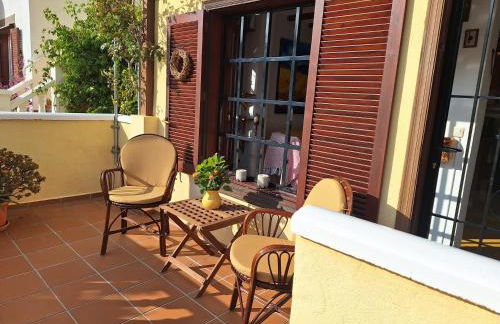 Casa Serena Playa Flamenca - Foto 2