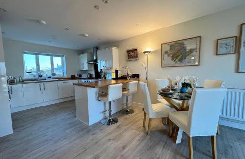 Gwel Y Bae-2 Bed-en-suite-Lift-Pet friendly - Photo 11